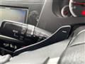 2013 Suzuki Swift