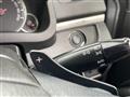 2013 Suzuki Swift