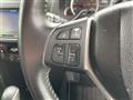 2013 Suzuki Swift