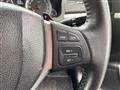 2013 Suzuki Swift
