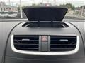 2013 Suzuki Swift