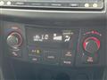 2013 Suzuki Swift