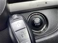 2013 Suzuki Swift