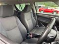 2013 Suzuki Swift