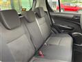2013 Suzuki Swift