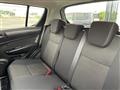 2013 Suzuki Swift