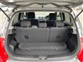 2013 Suzuki Swift