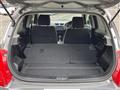 2013 Suzuki Swift