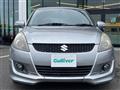 2013 Suzuki Swift