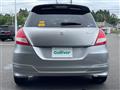 2013 Suzuki Swift