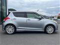 2013 Suzuki Swift