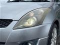 2013 Suzuki Swift