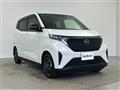 2023 Nissan Nissan Others