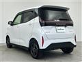 2023 Nissan Nissan Others