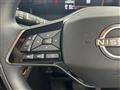 2023 Nissan Nissan Others