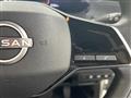 2023 Nissan Nissan Others