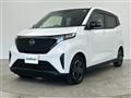 2023 Nissan Nissan Others