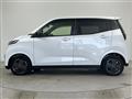2023 Nissan Nissan Others