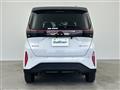 2023 Nissan Nissan Others