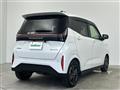 2023 Nissan Nissan Others