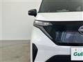 2023 Nissan Nissan Others