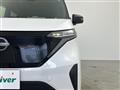 2023 Nissan Nissan Others