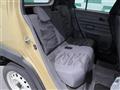2021 Daihatsu Taft