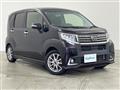 2015 Daihatsu Move