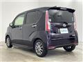 2015 Daihatsu Move