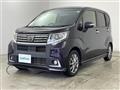 2015 Daihatsu Move