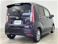 2015 Daihatsu Move
