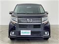 2015 Daihatsu Move