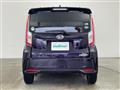 2015 Daihatsu Move