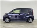 2015 Daihatsu Move