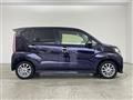 2015 Daihatsu Move