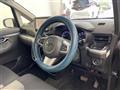 2015 Daihatsu Move