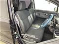 2015 Daihatsu Move