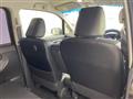 2015 Daihatsu Move