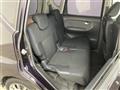 2015 Daihatsu Move