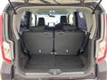 2015 Daihatsu Move