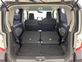 2015 Daihatsu Move
