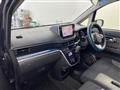2015 Daihatsu Move