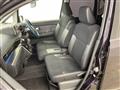 2015 Daihatsu Move