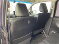 2015 Daihatsu Move