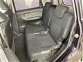 2015 Daihatsu Move