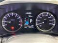 2015 Daihatsu Move