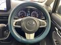 2015 Daihatsu Move