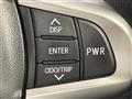 2015 Daihatsu Move