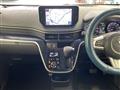 2015 Daihatsu Move