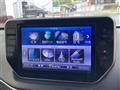 2015 Daihatsu Move